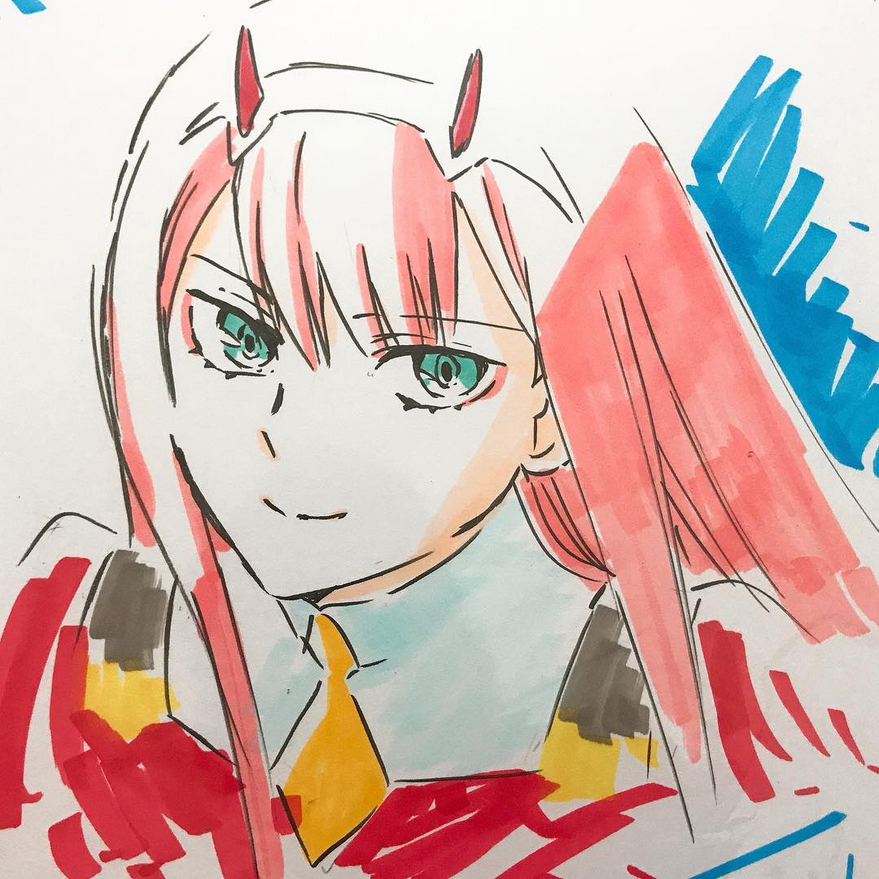 Screenshot 2024-11-22 at 00-39-02 Instagram 