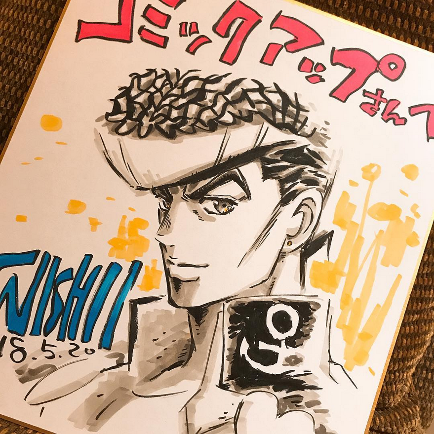 Screenshot 2024-11-22 at 00-39-04 Instagram 