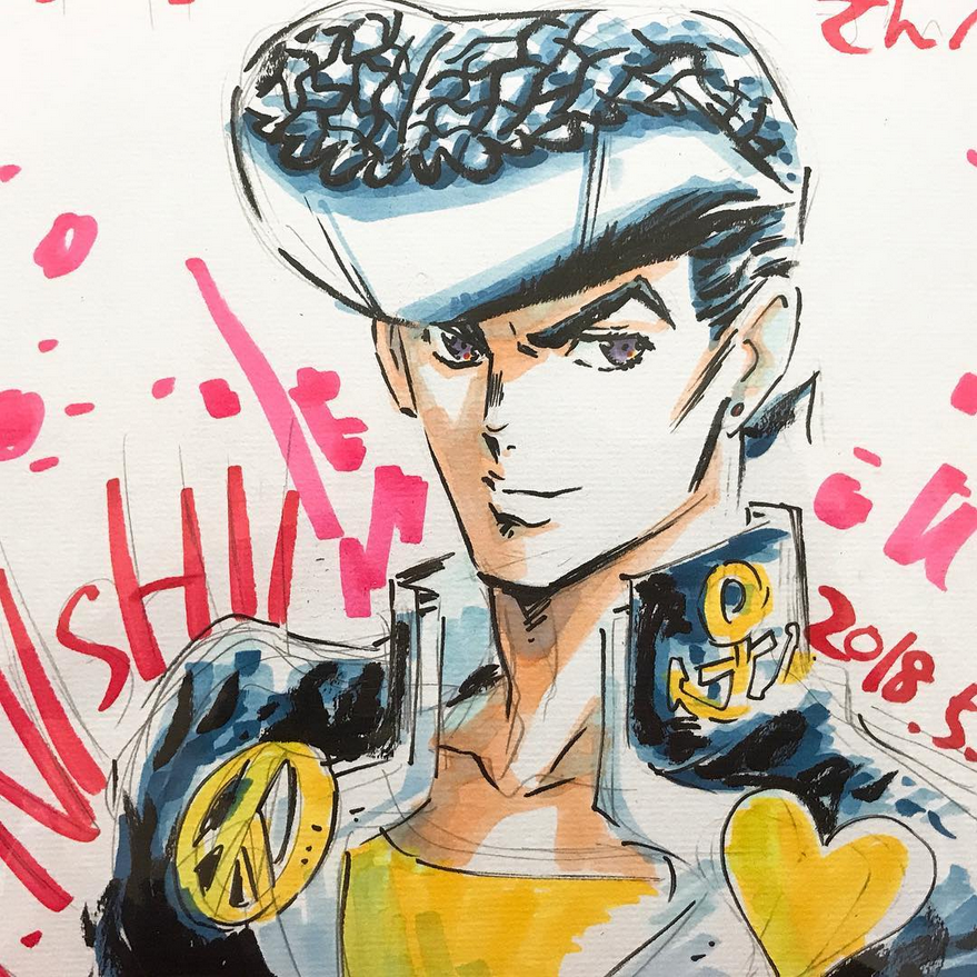 Screenshot 2024-11-22 at 00-39-07 Instagram 