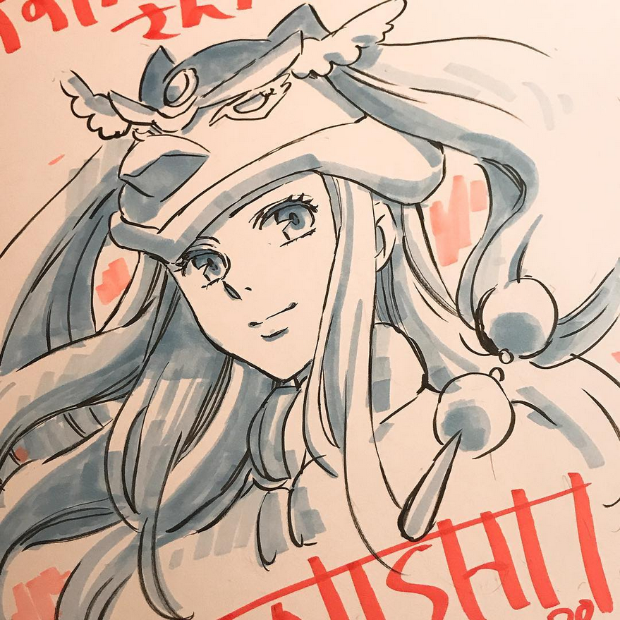 Screenshot 2024-11-22 at 00-39-11 Instagram 