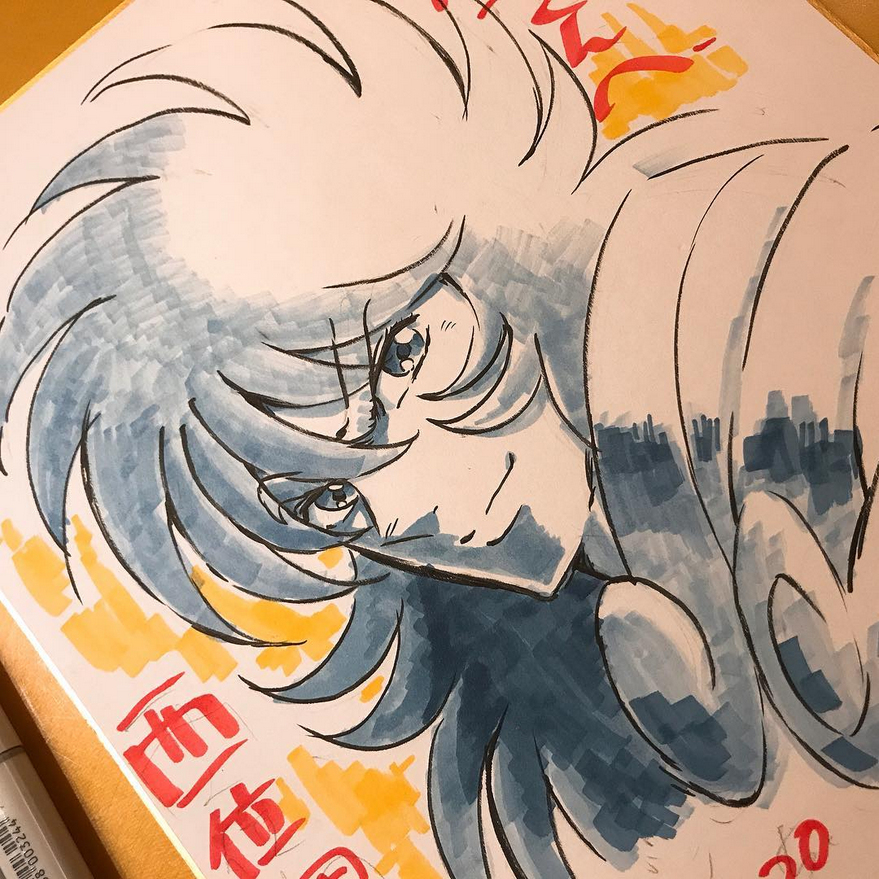 Screenshot 2024-11-22 at 00-39-26 Instagram 