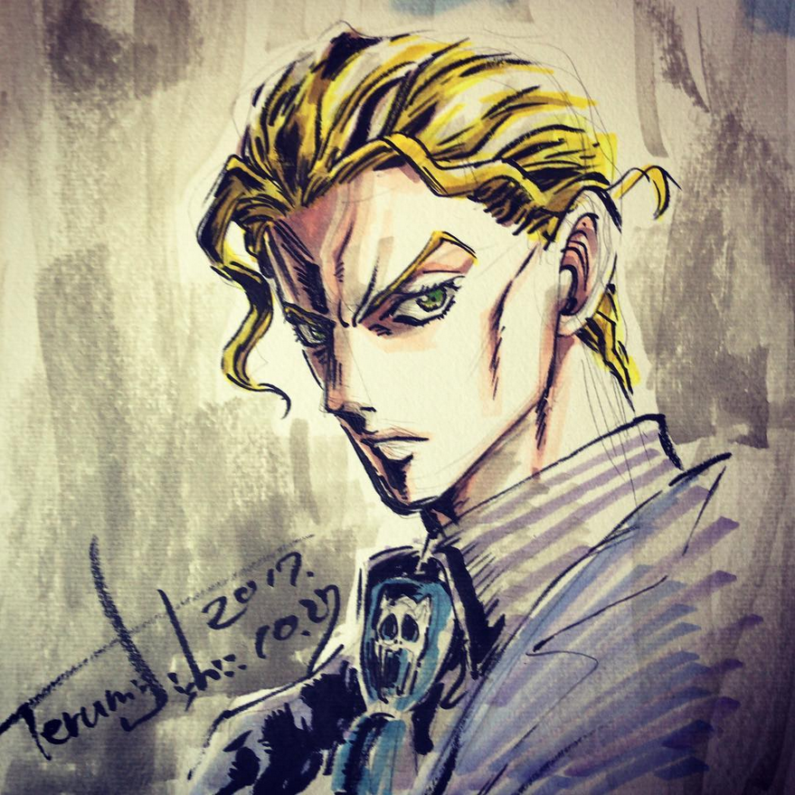 Screenshot 2024-11-22 at 00-39-42 Instagram 