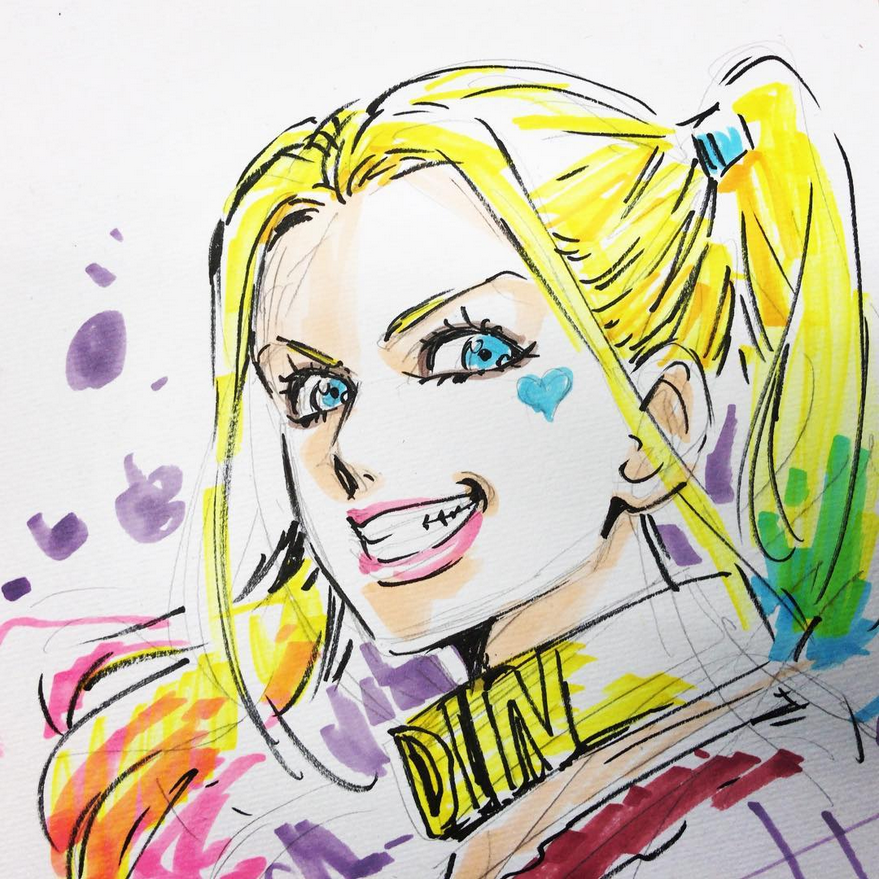 Screenshot 2024-11-22 at 00-39-45 Instagram 