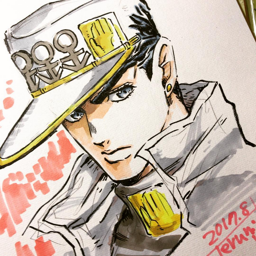 Screenshot 2024-11-22 at 00-40-07 Instagram 