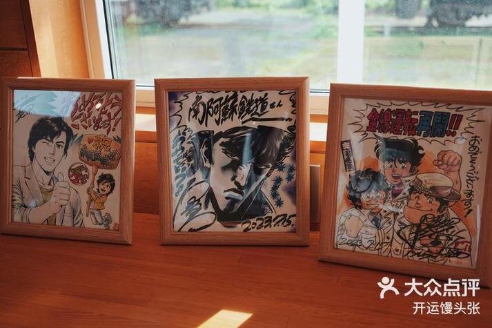 u=1239170350,2427363587&fm=253&app=138&f=JPEG 