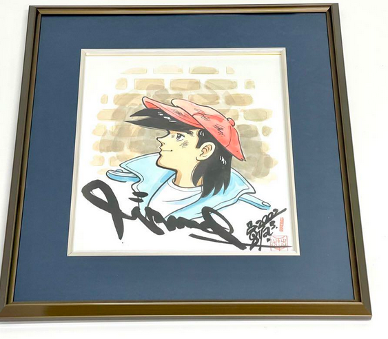 Screenshot 2024-04-12 183706 