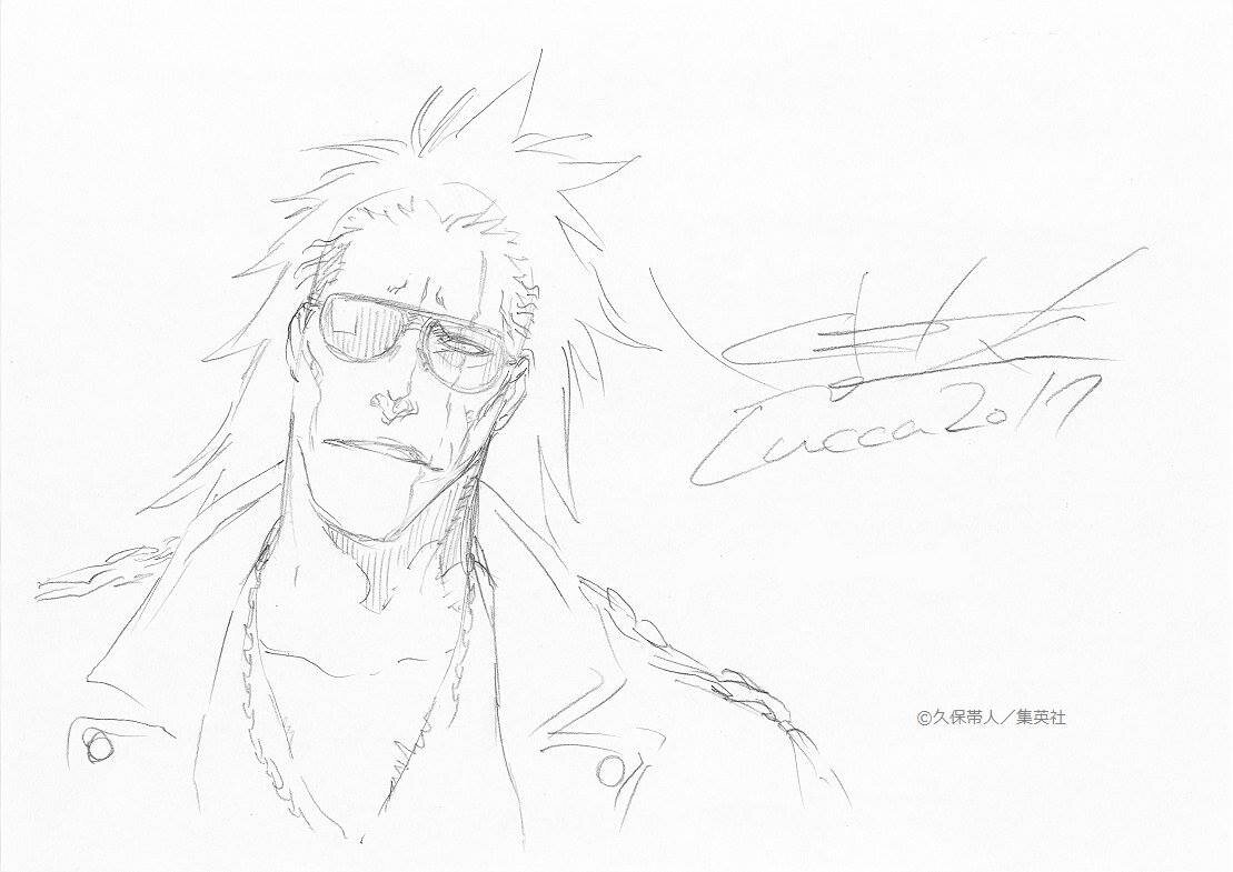 26756830_1642964295764419_2798224093588491557_o 