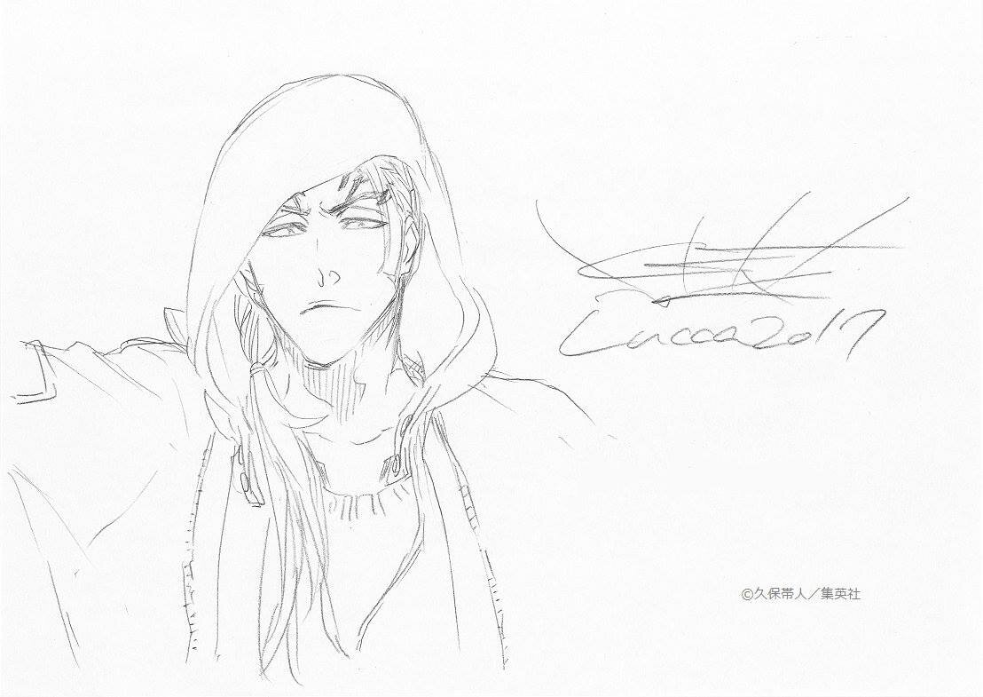 26758428_1642964045764444_300009980785174012_o 