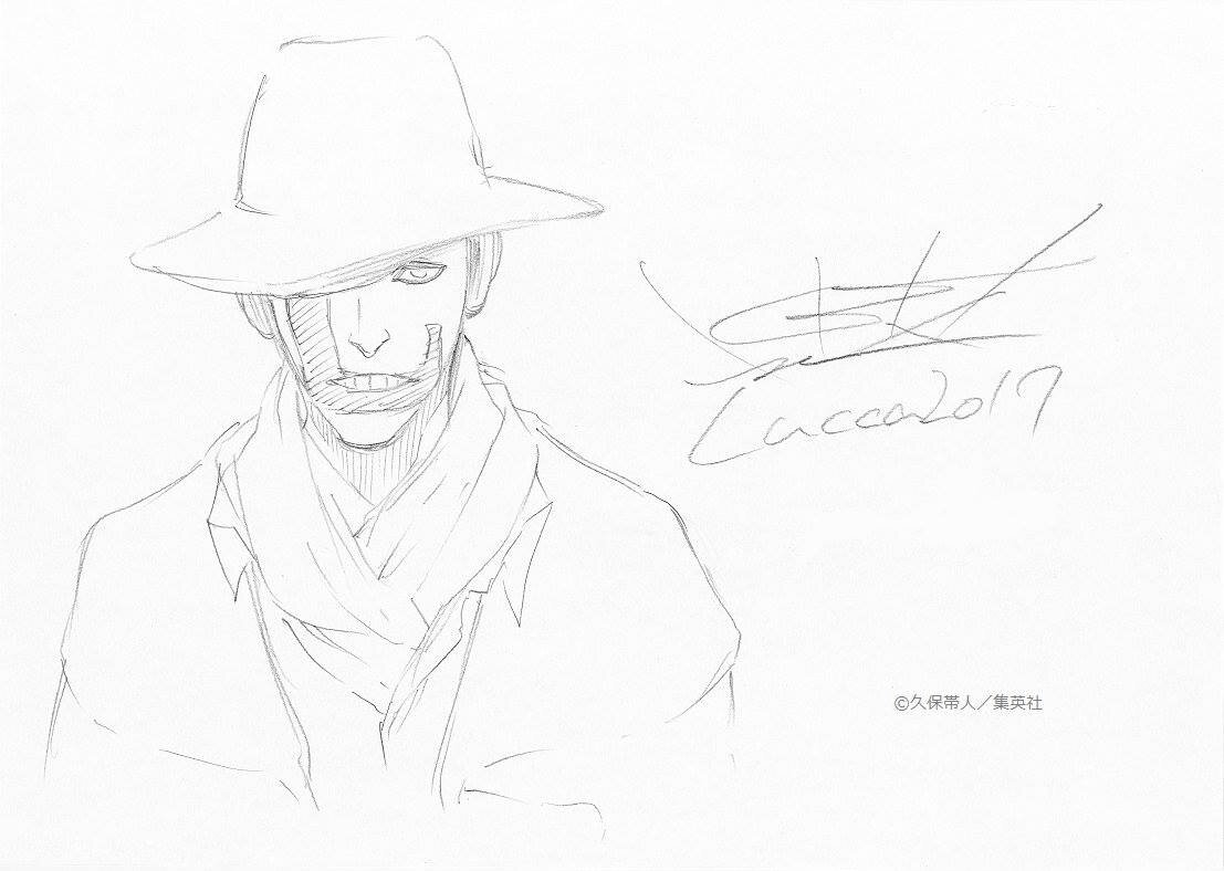 26840998_1642964315764417_5866271604279346567_o 