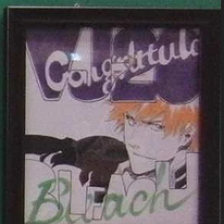 Screenshot 2025-12-04 053703