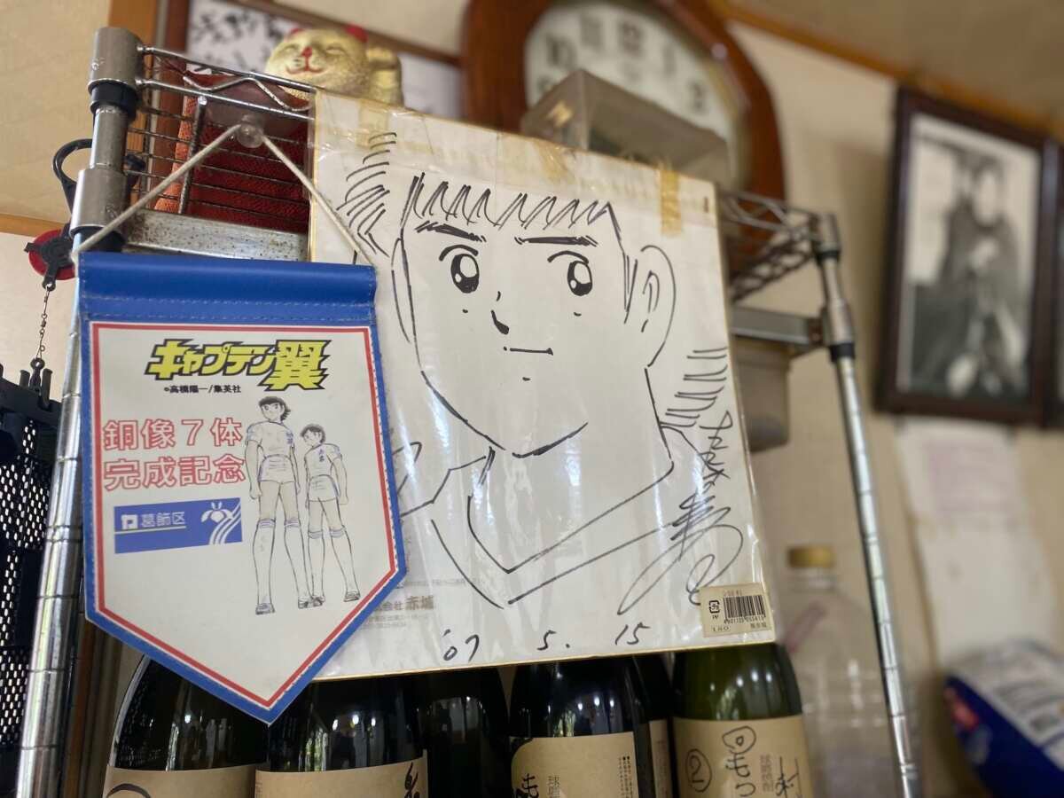 bfad16f880068b79572375a4edcf7b05 