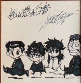 u=1906902277,2961339988&fm=253&app=138&f=JPEG 