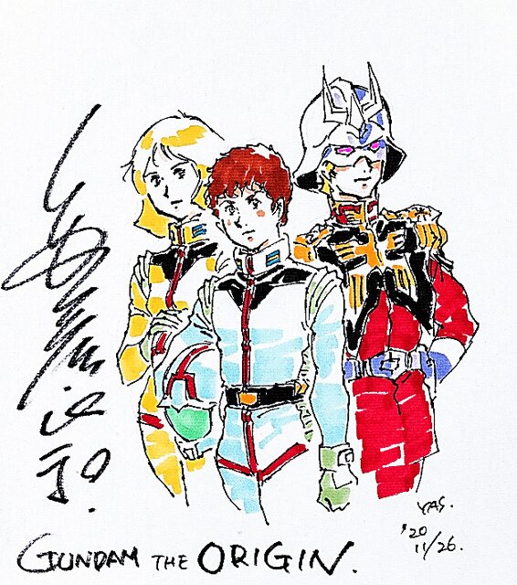 AS20210119000216_comm 