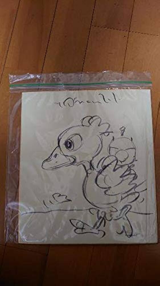 41-B0dUdYCL._AC_UF894,1000_QL80_ 