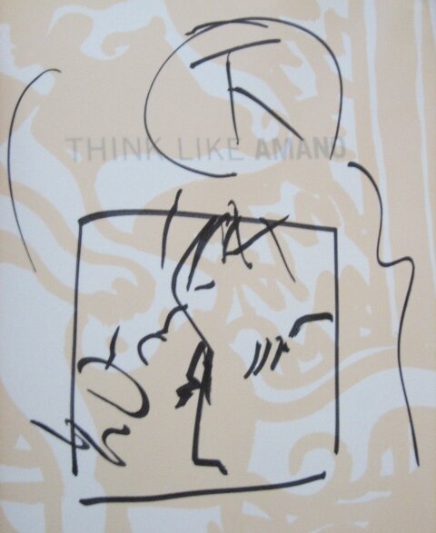 7Z0AytnZ_2506160113071gpadd 