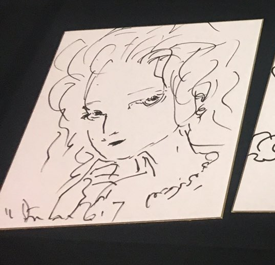 Screenshot 2024-04-02 221933 