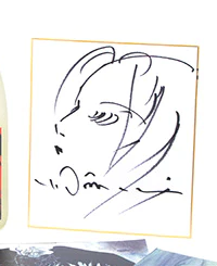 Screenshot 2024-04-02 225442 