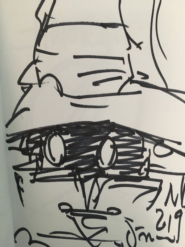 lQIxvaFb_0710192225181gpadd 