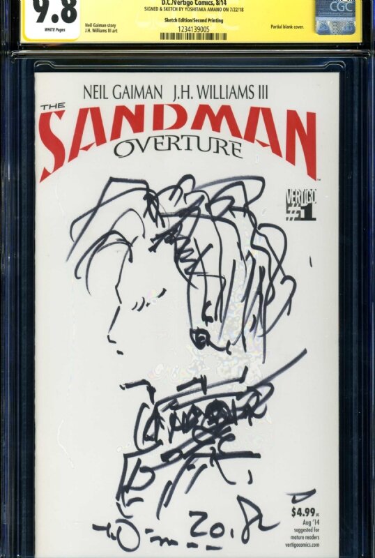 rEZI2sci_2811181035451gpadd 