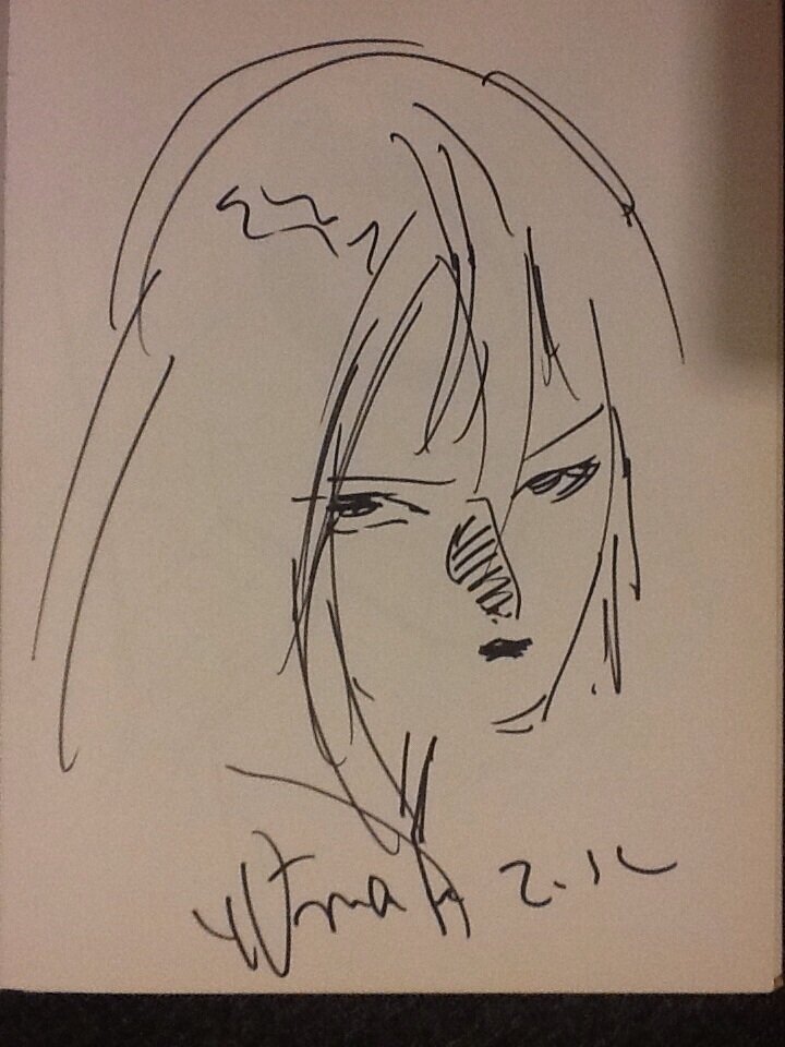 rfqAPTp8_0411132325391 