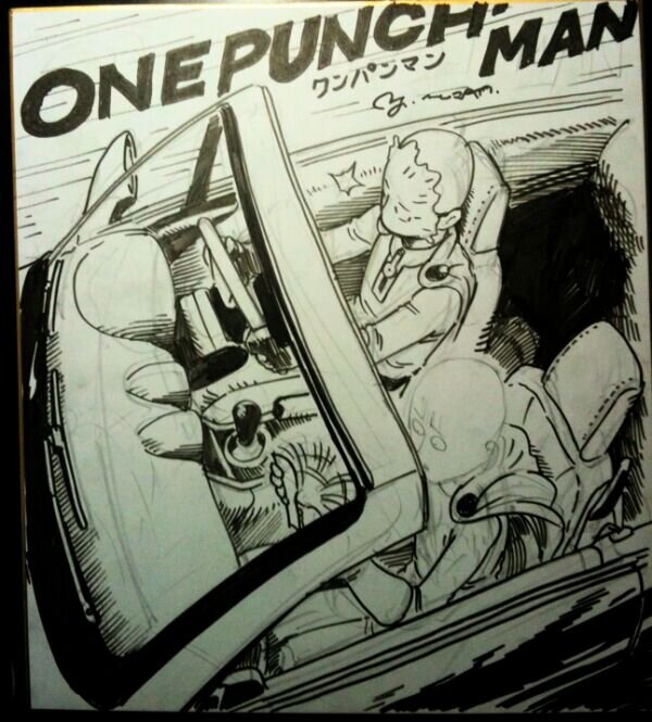 68747470733a2f2f747774702e746f6765747465722e636f6d2f73686f772f6c617267652f626865623335 