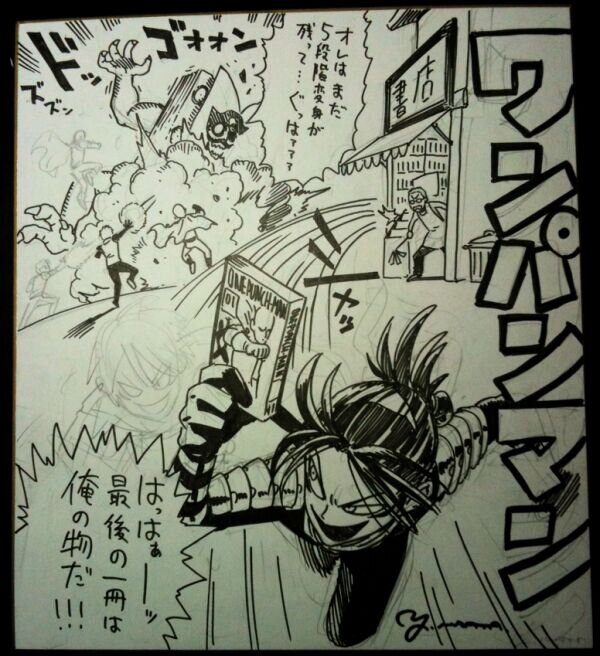 68747470733a2f2f747774702e746f6765747465722e636f6d2f73686f772f6c617267652f626876376d38 