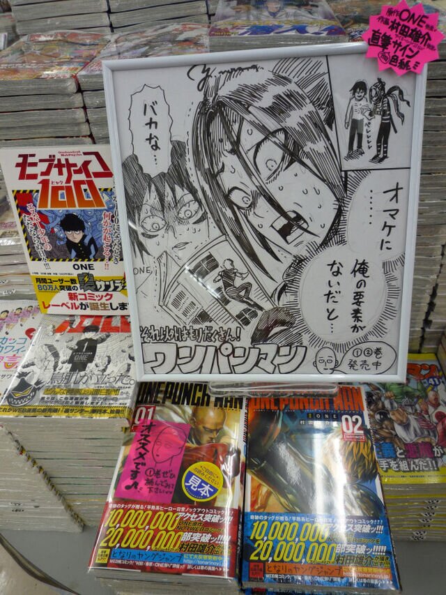 68747470733a2f2f747774702e746f6765747465722e636f6d2f73686f772f6c617267652f626b7166316d 