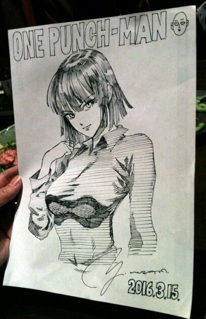 d1379bead6ee30b972d334eb7c334fa4 