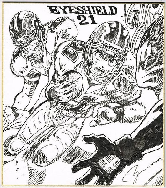 d9185777b9eb2fa75879eac6932835cd 