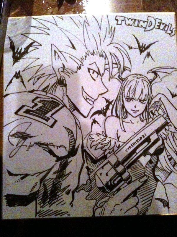 dc013ee9be573dd0453301d63af48b81 