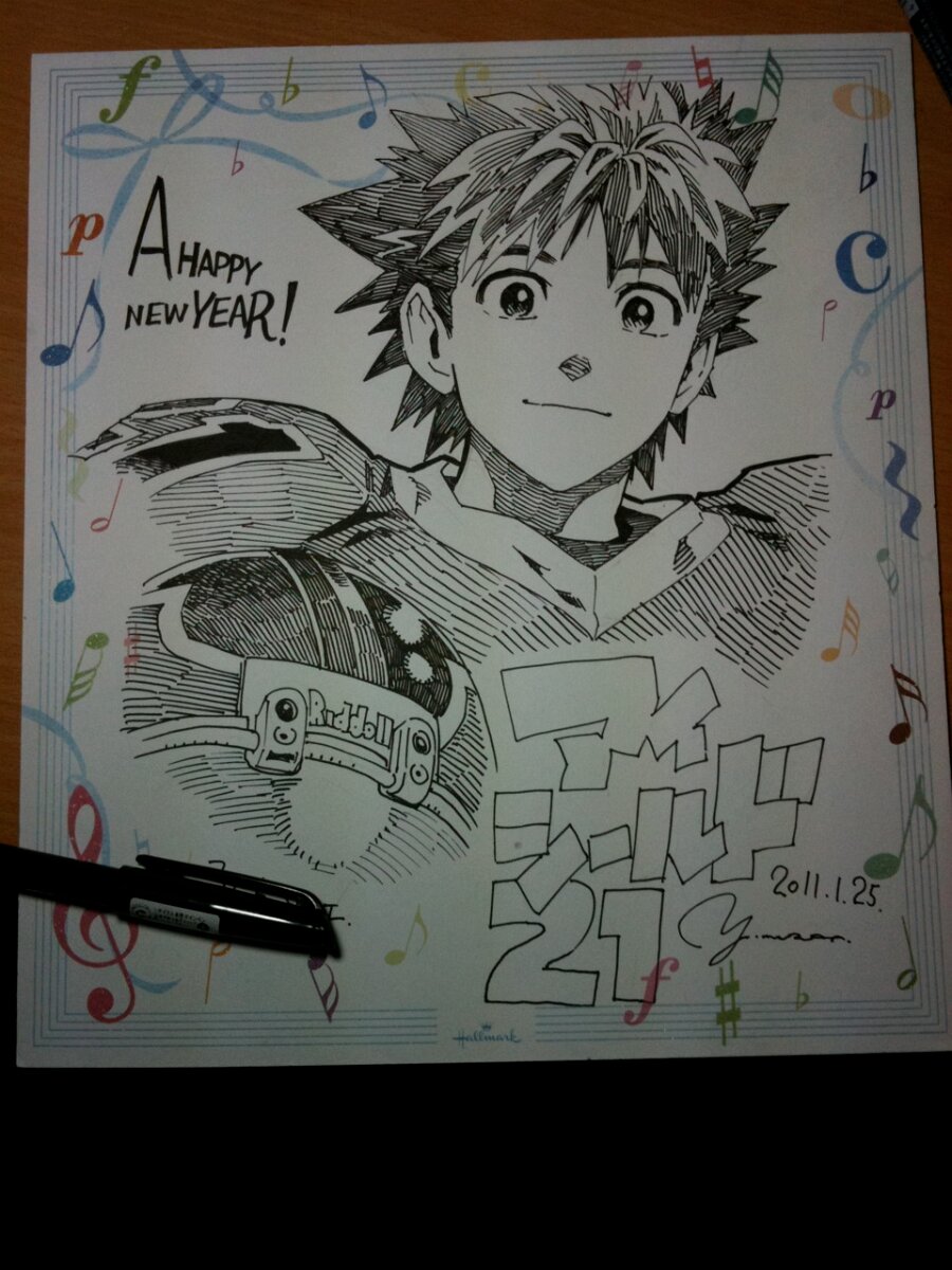 tumblr_lklnl389JM1qfwog5o1_1280 