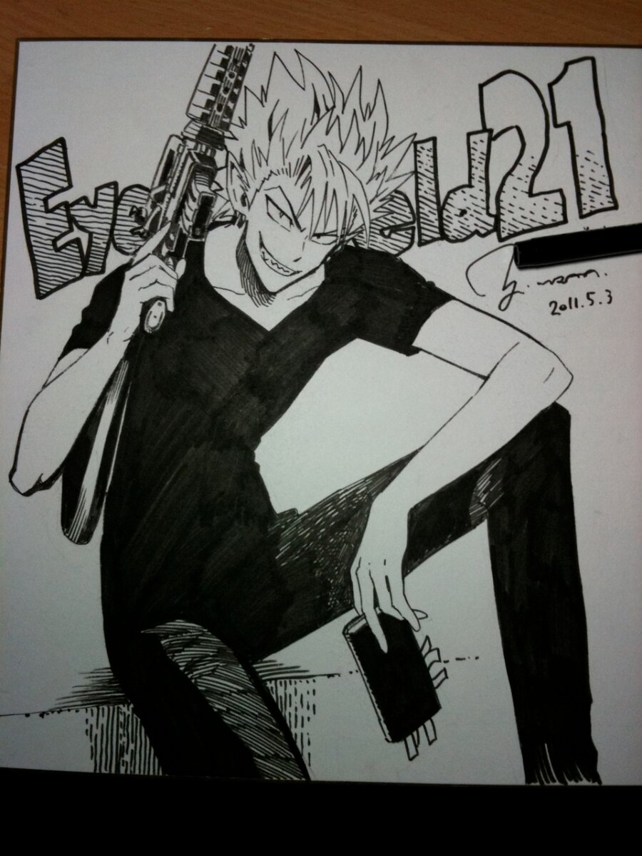 tumblr_lklnl389JM1qfwog5o2_1280 