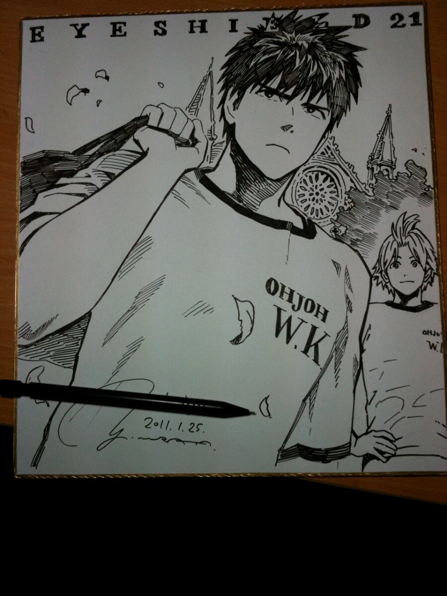 tumblr_lklnl389JM1qfwog5o8_r1_1280 