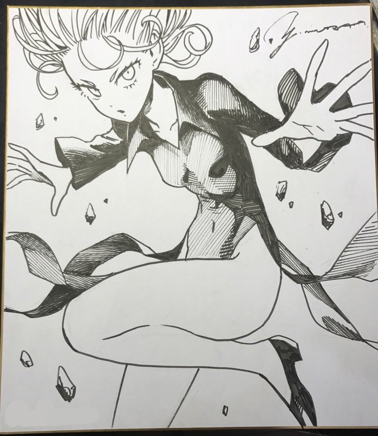 tumblr_ptuf3y4Scy1sjroblo1_1280 