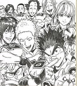 eyeshield-21-celebrates-12-years-02-400x446