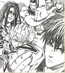 eyeshield-21-celebrates-12-years-03-400x453